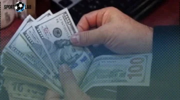 سعر الدولار اليوم الجمعة 5 سبتمبر 2025 أمام الجنيه الآن وتحديثات السوق اللحظية